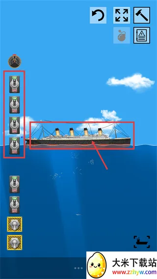 Ư��ɳ��ģ����