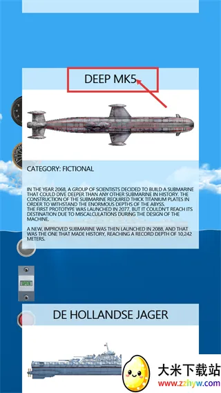 Ư��ɳ��ģ����