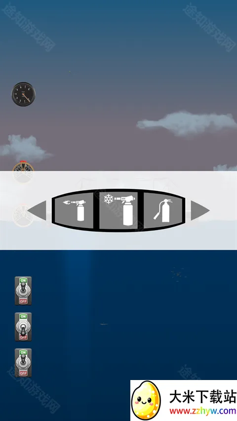 Ư��ɳ��ģ����