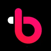 tibni�������v1.0.0 ��׿��