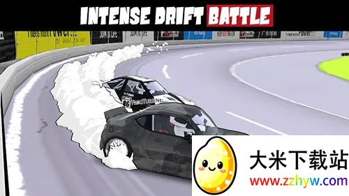 fr��������MOD�˵����°�v0.4.7 ��Ѱ��ͼ