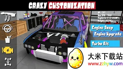 fr��������MOD�˵����°�v0.4.7 ��Ѱ��ͼ