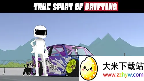 fr��������MOD�˵����°�v0.4.7 ��Ѱ��ͼ