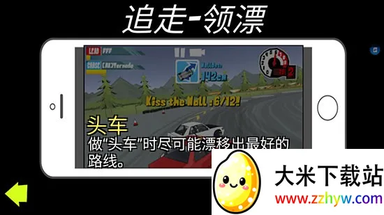 fr��������MOD�˵����°�