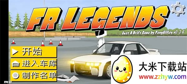 fr��������MOD�˵����°�