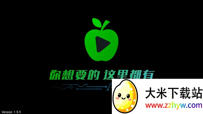 小苹果影视盒子 小苹果影视盒子