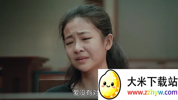 Сƻ��Ӱ�Ӻ���TV��