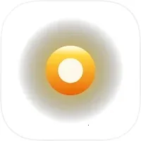 SolAI��׿���ֻ���v1.10.3 ��Ѱ�