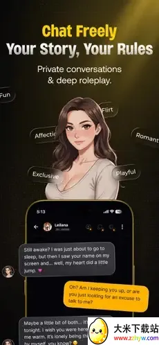 SolAI��׿���ֻ���v1.10.3 ��Ѱ��ͼ