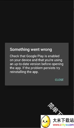 SolAI��׿���ֻ���