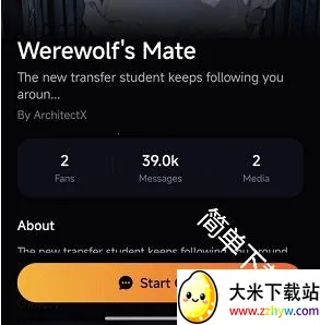 SolAI��׿���ֻ���