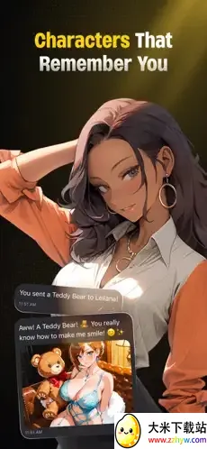 SolAI��׿���ֻ���v1.10.3 ��Ѱ��ͼ