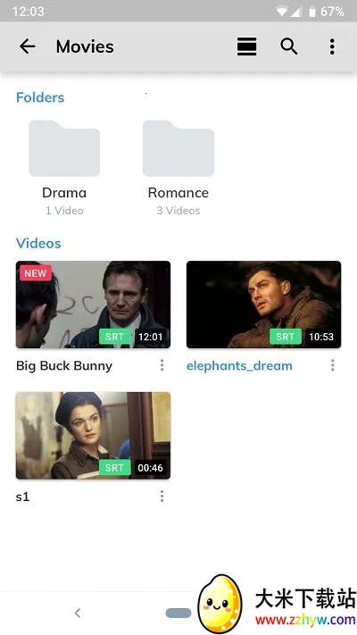 mx��������þɰ汾v2.9.0 �ֻ����ͼ