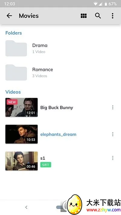 mx��������þɰ汾v2.9.0 �ֻ����ͼ