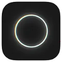 ������ͼ�ƽ�氲׿��v6.12.0 ��Ѱ�