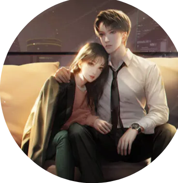 ���������Щ������2026�ٷ����°汾