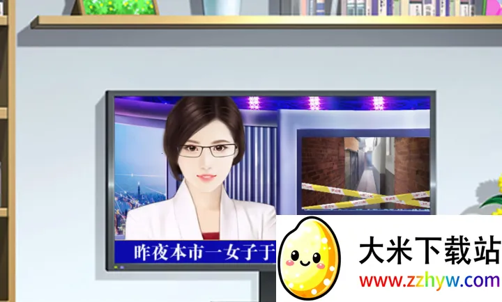 ���������Щ������2026�ٷ����°汾v���� �ֻ����ͼ