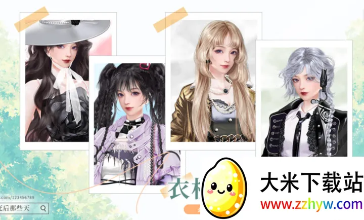 ���������Щ������2026�ٷ����°汾v���� �ֻ����ͼ