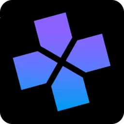 ����ps2ģ����רҵ��v6.3.1 ��׿��