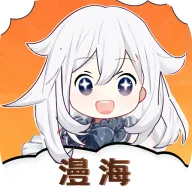 ��������app���عٷ���v1.0.0 ��׿��