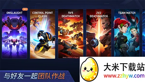 ���׾��������ò˵�����������