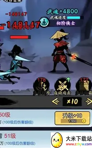 ���������������