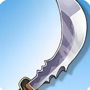 ���������������