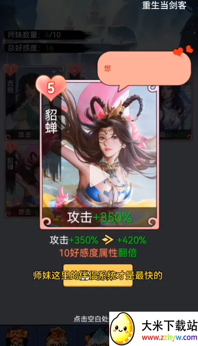 ���������������