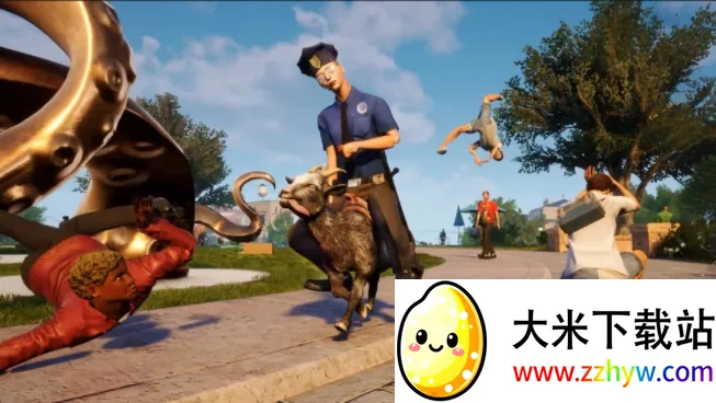 ģ��ɽ��3���ֶ�Ԫ��������v1.1.6.3 ��Ѱ��ͼ