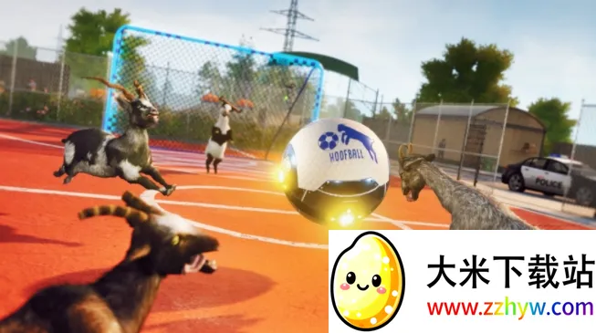 ģ��ɽ��3���ֶ�Ԫ��������v1.1.6.3 ��Ѱ��ͼ