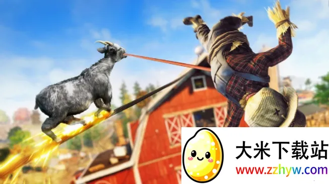 ģ��ɽ��3���ֶ�Ԫ��������v1.1.6.3 ��Ѱ��ͼ