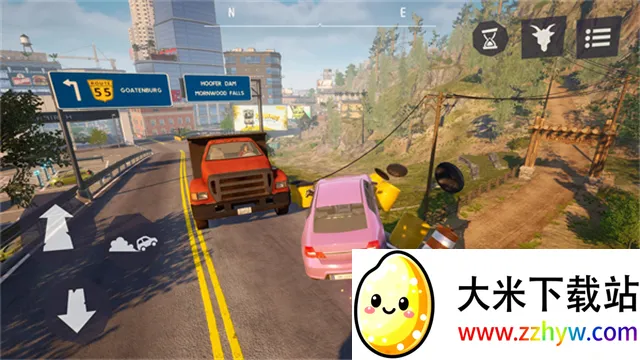 ģ��ɽ��3���ֶ�Ԫ��������v1.1.6.3 ��Ѱ��ͼ