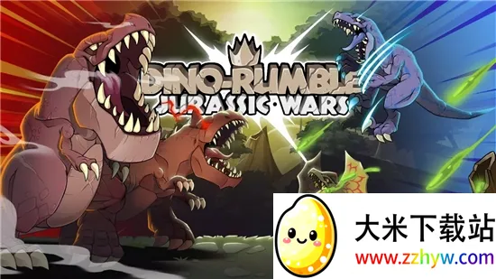 ٪�޼�ս������¡¡��2.2v22 �ٷ������ͼ