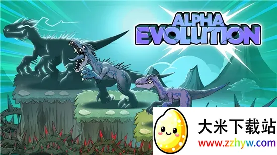 ٪�޼�ս������¡¡��2.2v22 �ٷ������ͼ