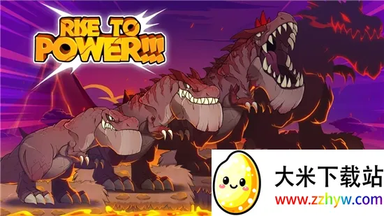 ٪�޼�ս������¡¡��2.2v22 �ٷ������ͼ