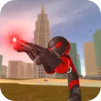 ���������Ӣ��2�ƽ��