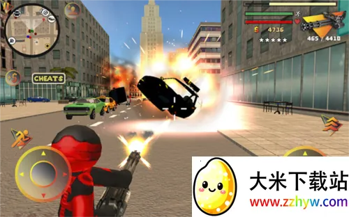 ���������Ӣ��2�ƽ��