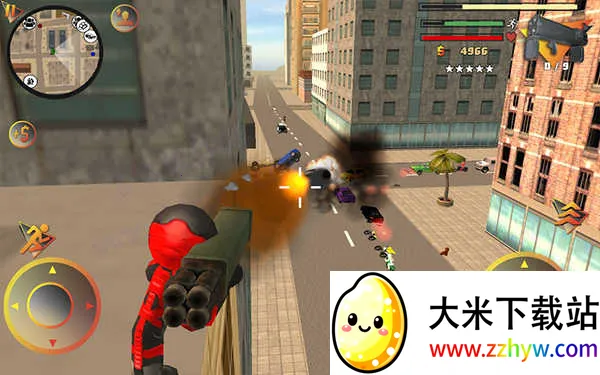 ���������Ӣ��2�ƽ��v3.0.2.4 �ٷ������ͼ