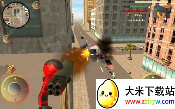 ���������Ӣ��2�ƽ��v3.0.2.4 �ٷ������ͼ