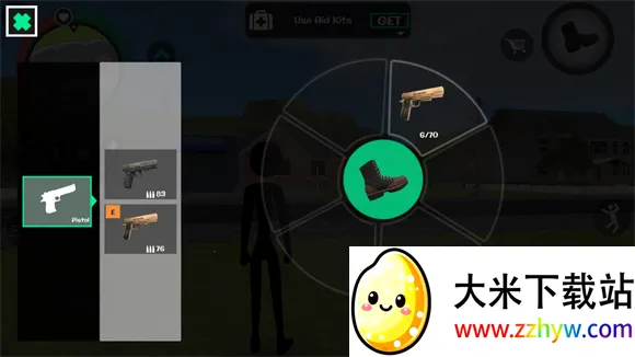 ���������Ӣ��2�ƽ��