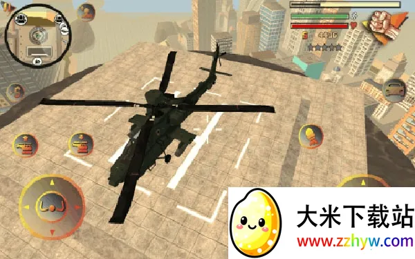 ���������Ӣ��2�ƽ��v3.0.2.4 �ٷ������ͼ