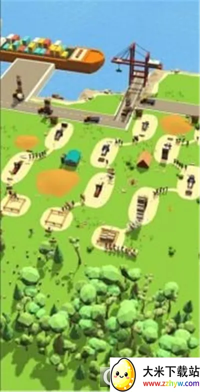 ССľ��������������ʯ�ƽ��v2.0.8 �ֻ����ͼ