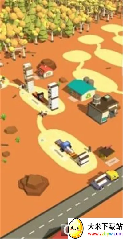 ССľ��������������ʯ�ƽ��v2.0.8 �ֻ����ͼ