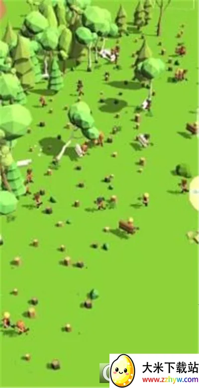 ССľ��������������ʯ�ƽ��v2.0.8 �ֻ����ͼ