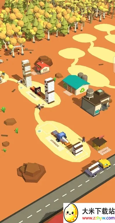 ССľ��������������ʯ�ƽ��v2.0.8 �ֻ����ͼ