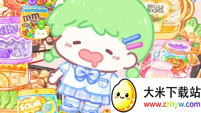 �Ǻ�«����ʳ�ð����°汾