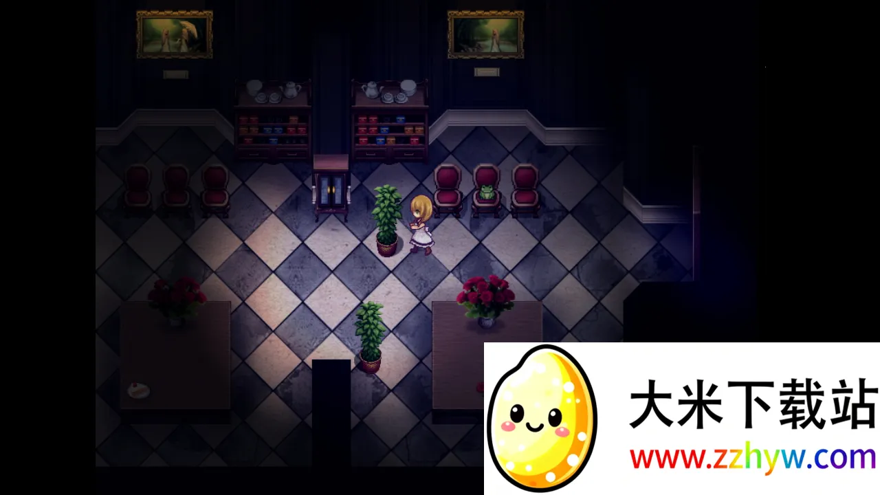 ħŮ֮����Ը��2026���°汾vBվ����ԸԸ��ֲ �ٷ������ͼ