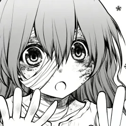 ħŮ֮����Ը��2026���°汾