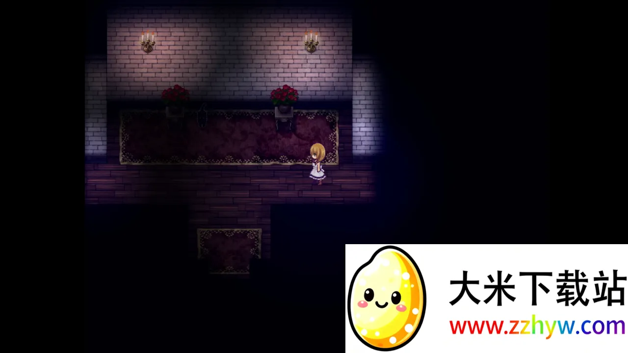 ħŮ֮����Ը��2026���°汾vBվ����ԸԸ��ֲ �ٷ������ͼ