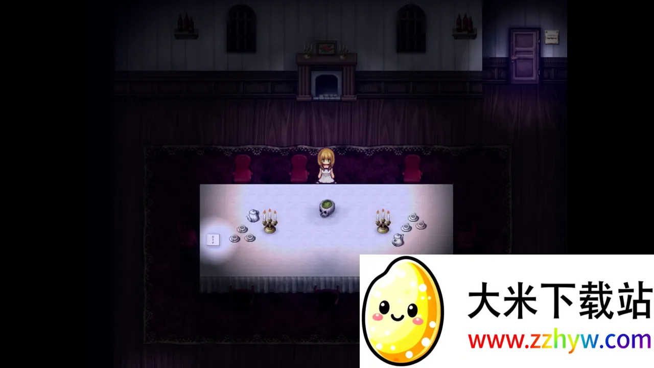 ħŮ֮����Ը��2026���°汾vBվ����ԸԸ��ֲ �ٷ������ͼ